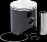 Vertex Piston Kit Rm125 04 12 53.96 B