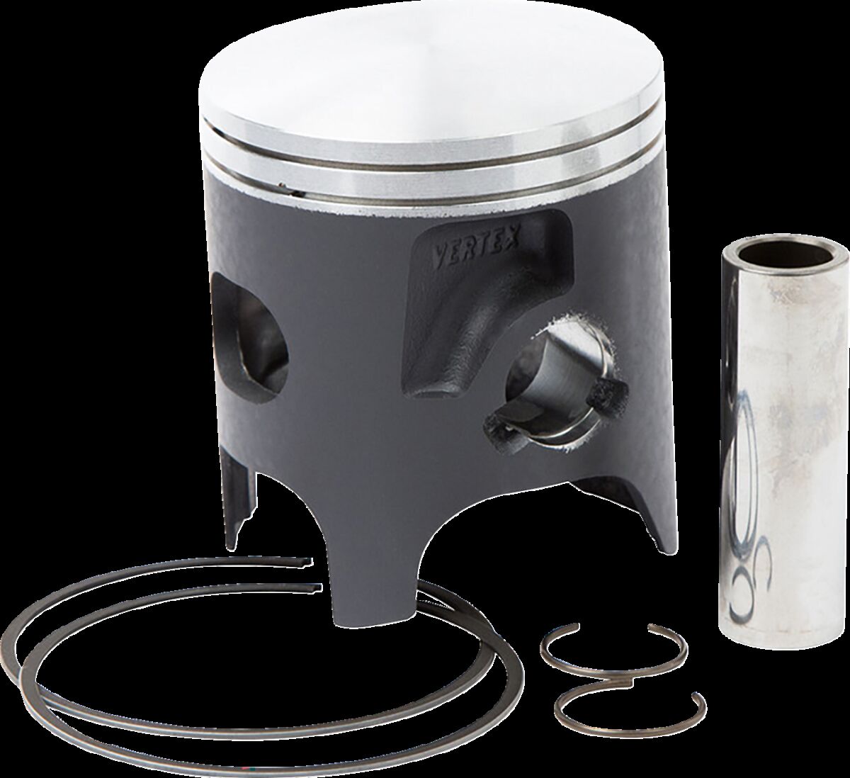 Vertex Piston Kit Rm250 03 12 66.35 B