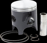 Vertex Piston Kit Rm250 03 12 66.35 B