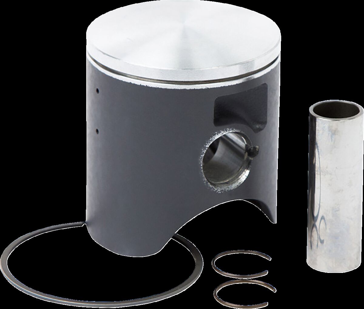 Vertex Piston Kit Yz125/Wr125 98 01 5