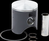 Vertex Piston Kit Yz125/Wr125 98 01 5