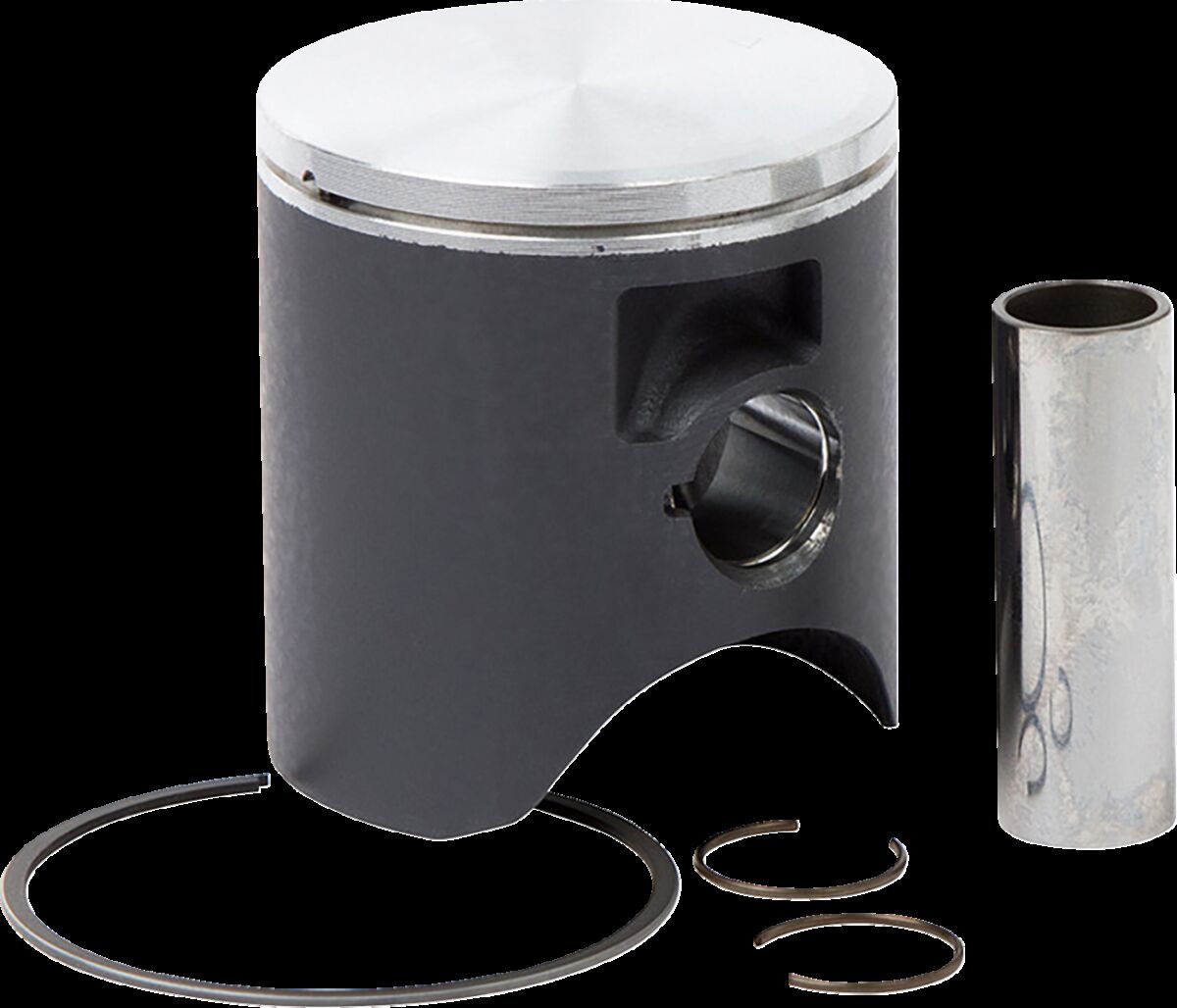 Vertex Piston Kit Yz125/Wr125 05 21 5