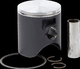 Vertex Piston Kit Yz125/Wr125 05 21 5