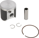 Vertex Piston Kit Bb Yz144/Wr144 05 1