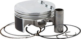 Vertex Piston Kit Drz400 00 09/Ltz400