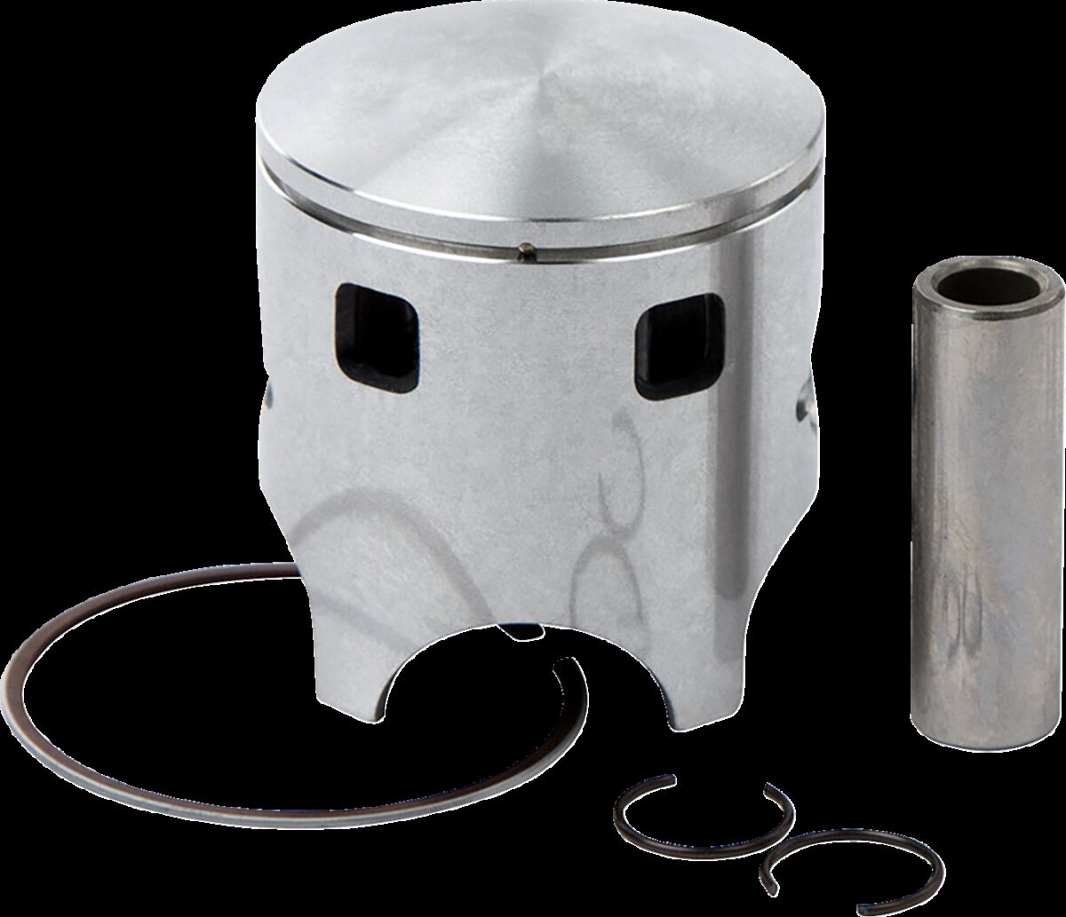 Vertex Piston Kit Cr65 11 13/Sx65 97