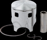 Vertex Piston Kit Cr65 11 13/Sx65 97