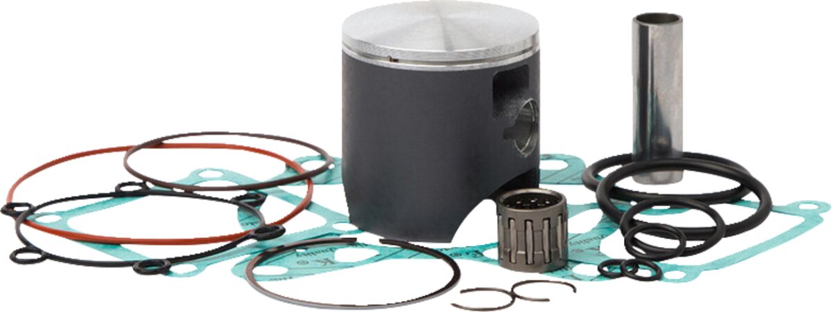 Vertex Piston Kit Sx85 03 /Tc85 14 4