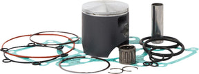 Vertex Piston Kit Sx85 03 /Tc85 14 4