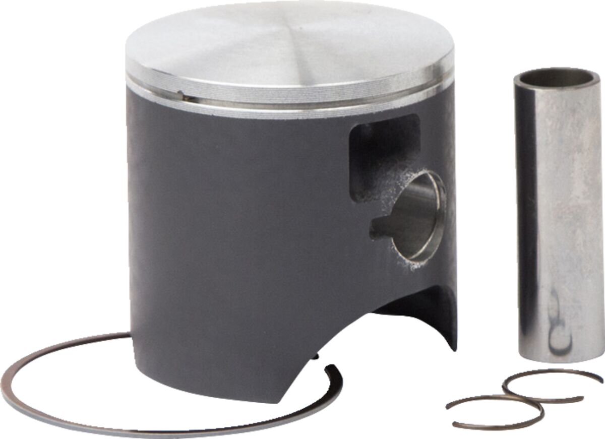 Vertex Piston Kit Sx105 04 16 51.95 A