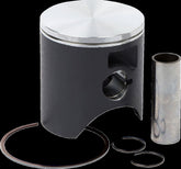 Vertex Piston Kit Sx125/Exc125 98 00