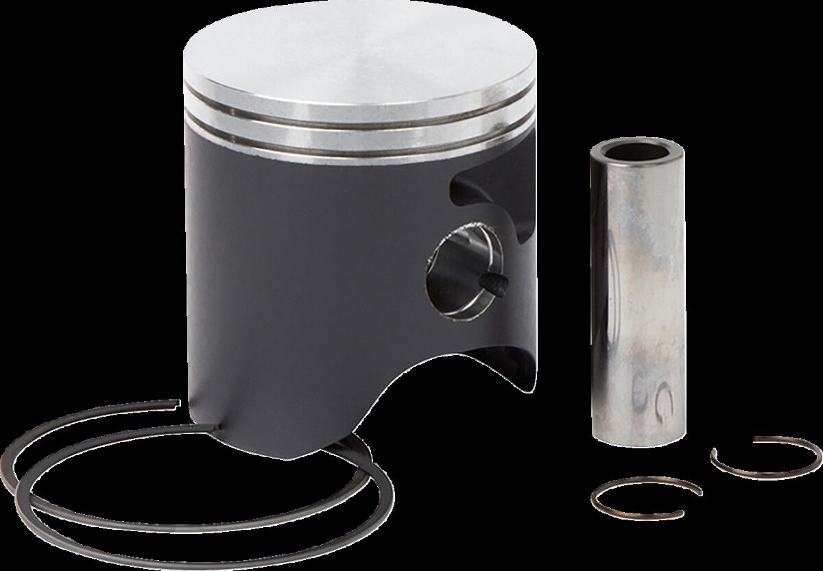 Vertex Piston Kit Sx144/150 07 15 55.