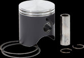 Vertex Piston Kit Sx144/150 07 15 55.