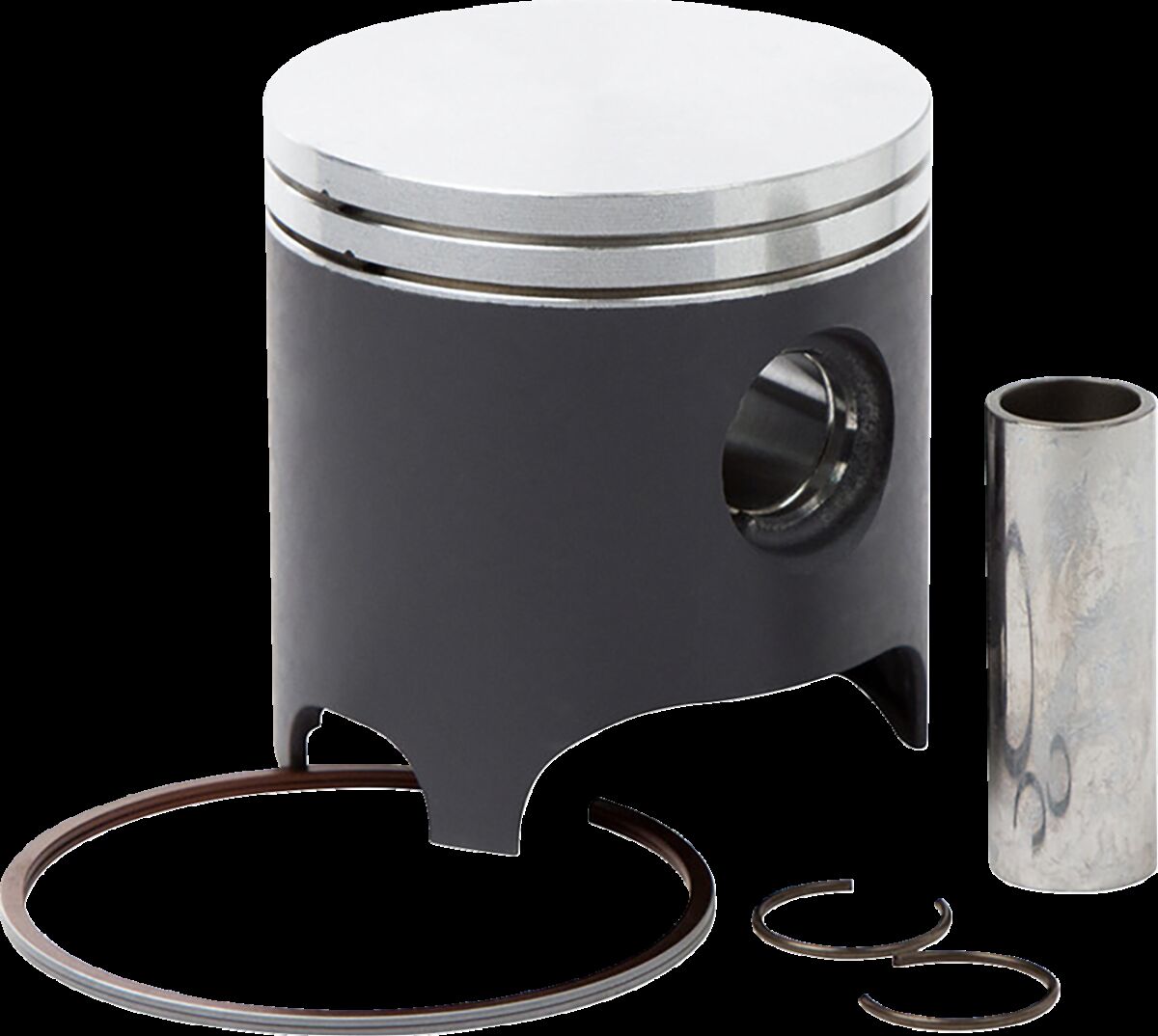 Vertex Piston Kit Exc200 98 16 63.95