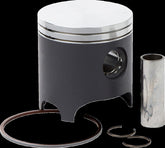 Vertex Piston Kit Exc200 98 16 63.95