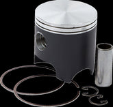 Vertex Piston Kit Sx250 96 99 67.45 B