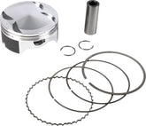 Vertex Piston Kit Exc450 F 03 07/Xc450