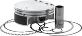 Vertex Piston Kit Rr525 05 09/Xc525 F
