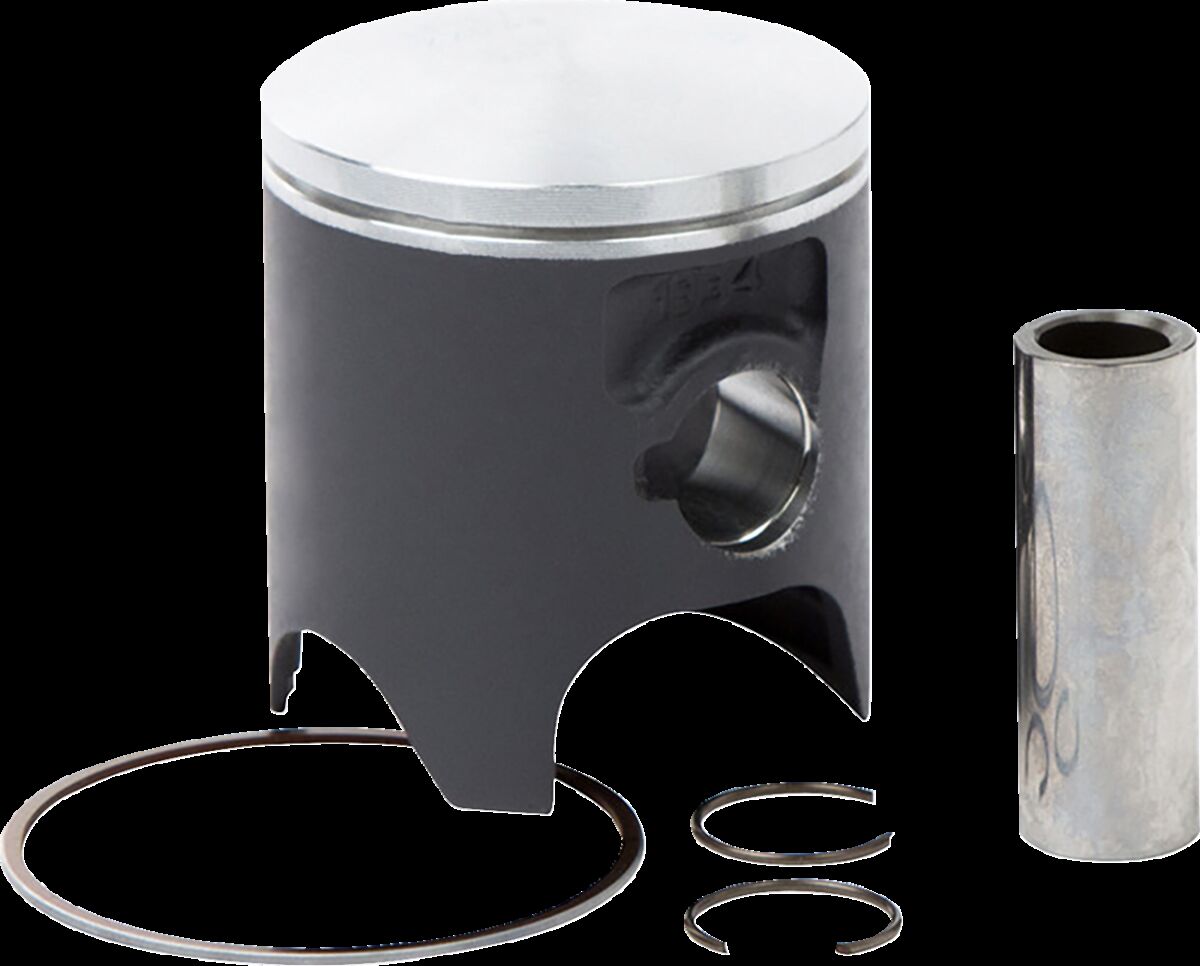 Vertex Piston Kit Cr85 03 07 47.45 B