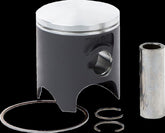Vertex Piston Kit Cr85 03 07 47.45 B