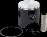 Vertex Piston Kit Cr125 92 99 53.94 B