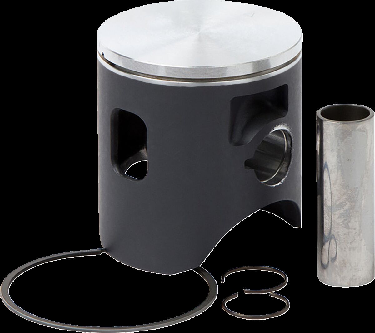 Vertex Piston Kit Cr250 00 03 53.94 C