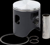 Vertex Piston Kit Cr250 00 03 53.94 C