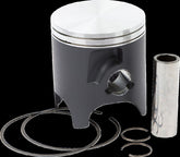 Vertex Piston Kit Cr250 97 01 66.35 B