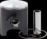 Vertex Piston Kit Cr250 05 07 66.35 B