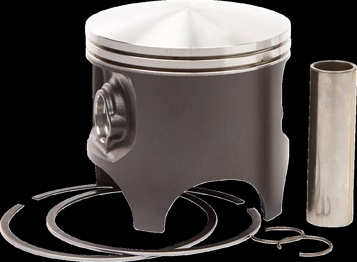 Vertex Piston Kit Cr500 85 01 88.95 A