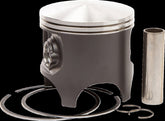Vertex Piston Kit Cr500 85 01 88.95 A