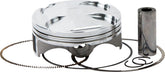 Vertex Piston Kit Crf250 R 04 07/X 04