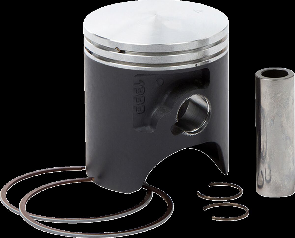 Vertex Piston Kit Kx65 00 /Rm65 03 06