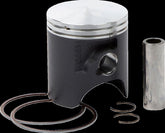 Vertex Piston Kit Kx65 00 /Rm65 03 06