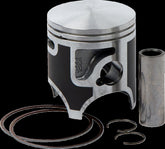 Vertex Piston Kit Kx85 01 13 48.45 B