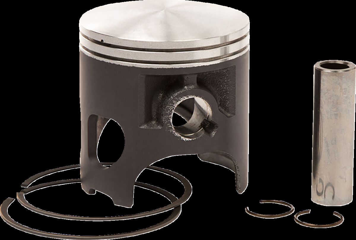 Vertex Piston Kit Yfs200 Blaster 88 0