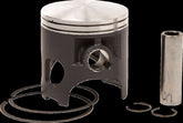 Vertex Piston Kit Yfs200 Blaster 88 0