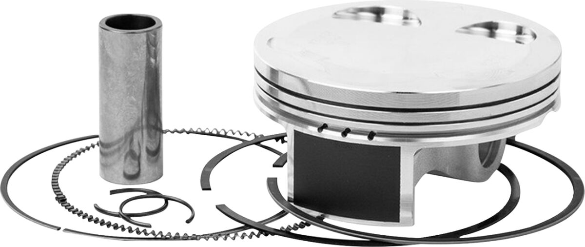 Vertex Piston Kit Yfz450 R 09 23/Yfz45