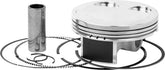 Vertex Piston Kit Yfz450 R 09 23/Yfz45