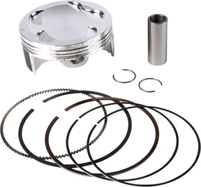 Vertex Piston Kit Yfz450 R 09 23/Yfz45