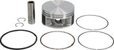 Vertex Piston Kit Yfm660 R 01 05/F 02