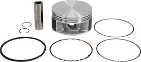 Vertex Piston Kit Yfm660 R 01 05/F 02