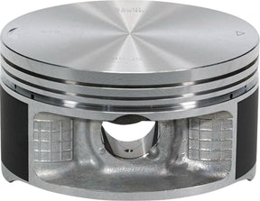 Vertex Piston Kit Yfm660 R 01 05/F 02