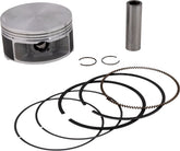 Vertex Piston Kit Yfm660 R 01 05/F 02