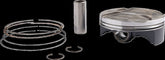 Prox Piston Kit Crf250 R 04 07 / 250