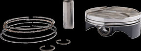 Prox Piston Kit Crf250 R 04 07 / 250