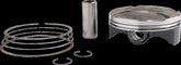 Prox Piston Kit Crf250 R 04 07 / 250