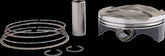 Prox Piston Kit Crf250 R/250 X
