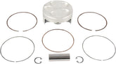 Prox Piston Kit Yz250 F/Wr250 F