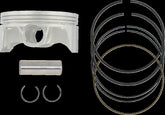Prox Piston Kit Rm Z450 05 07